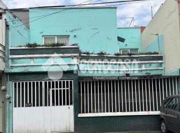 Foto · Casa - Venta
