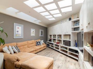 37da023a43dc08498cc9e474e3b4bf4e1686995e3b5f8e8f7994bd337faf0215 · Condominio Venta Encino Grande