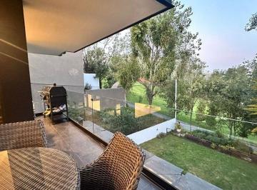 a5fa07e816182c200d897d964a58b18a127e885cb5f67c15443152a4645b22a6 · Casa en Bosque Real | Vista Directa Al Campo de Golf