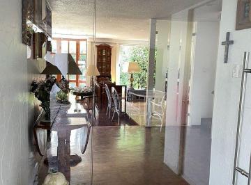 c02cda956d78812d5e19ddaeeca9647e12a54b9865e643f02116813bcf1a0ae3 · Amplia Casa en San Jerónimo Lídice.