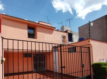 d5f2419169119e8d20519c3ea0680e2587be968071cd5c55953add88d7bc0f4a · Casa en Venta Lomas Verdes