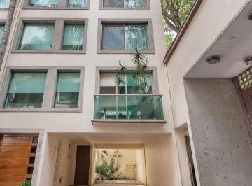 066b2b4ed57c8c76a885221aa2f9d284d62f8d9a9d51f95e14eafe4ad6413182 · Privada de 12 Casas, Calle Recreo - Actipan del Valle