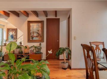 e4e3e9b1103ed88bb7a19a7d874e156fac132914c6d4e4698bbd3f9d565a948a · Privada de 12 Casas, Calle Recreo - Actipan del Valle