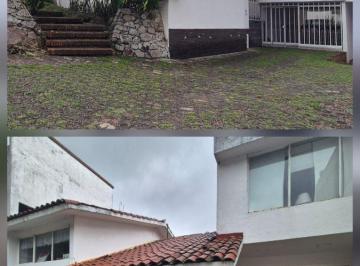 Casa en Venta de 3 habitaciones · Casa en Las Animas Conjunto Mediterraneo