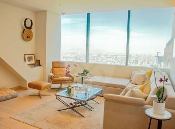 89e6b269c85a24fcd10c6128d682146306f3d7bf1491caf5c041b201c558889d · Exclusivo Departamento de Lujo en El Ritz Carlton