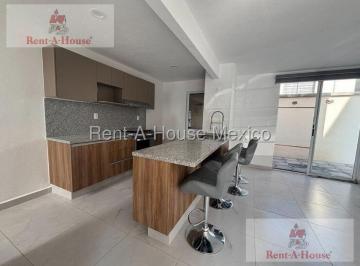 Casa · 133m² · 3 Recámaras · 2 Estacionamientos · Casa en Venta en Lomas de La Plata, Pachuca de Soto Jl 26 - 2064.