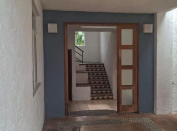 Casa de 4 habitaciones, Cuernavaca · Casa en Renta en Fracc. Lomas de Ahuatlán Cuernavaca