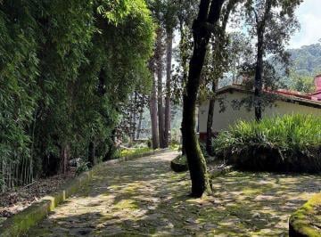 680fcf324764f9f604022cb23c780d9767c9fab1050dbeeef22b4a0adb6330e0 · Casa en Venta en Avándaro - Fontana Bella