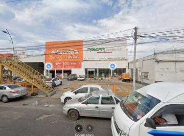 Local comercial , La Paz · Local Comercial en Renta en Carretera Federal Mexico #45, Los Reyes Acaquilpan.