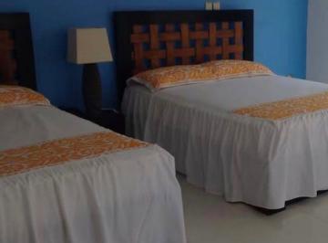 7571c54e46288eedfcb2696a61f8161b9dea7a9e76c0786679e78be076905505 · Casa Lila en Venta en San Felipe del Agua