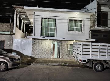 Departamento de 2 habitaciones, Veracruz · Departamento