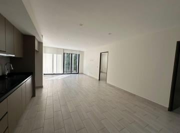 Departamento de 2 habitaciones, Guadalajara · Departamento en Renta Jardines del Bosque