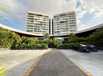 Departamento de 2 habitaciones, Mérida · Departamento en Renta con Roof Garden en Townsquare