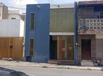 Oficina , Monterrey · Oficina en Renta en Centro Monterrey