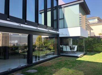 21c2793e35afb571be1746191cc71cf93fcc6823074dbeed7e7b5a12f5d24717 · Espectacular Casa en Venta Totalmente Amueblada y Equipada Villa Magna