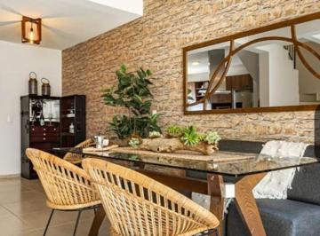 Casa de 3 habitaciones, San Miguel de Allende · Venta de Casa San Miguel de Allende