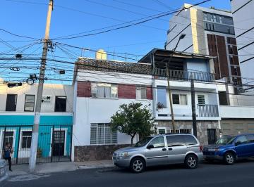 Casa de 6 habitaciones, Guadalajara · Casa Dúplex en Venta | Bernardo de Balbuena | Alta Plusvalía