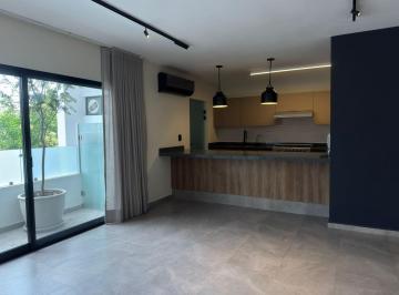 Departamento · 162m² · 3 Recámaras · 2 Estacionamientos · Departamento en Virreyes