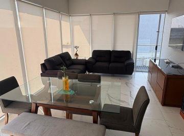 fc6da49752448d8310a2ea35915511e0348d455df44ade2b167f55ecf8e0ee6f · Venta de Departamento Grand Tower Centenario Tarango
