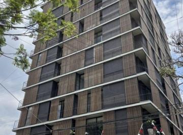 Departamento de 2 habitaciones, Guadalajara · Se Renta Departamento a Estrenar Loreto Country Club