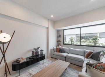 3585b3153183e661f317aeb11f8b069614c1e9233a4079252f0dbc71fc804b9d · Amores VIII, del Valle Norte, Benito Juárez
