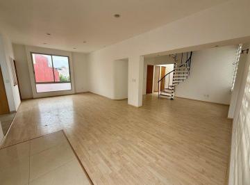 17d497902cc998877294f9fcd22da2b6aadd19dc96f492f9ca2eb7c021a1b4a1 · Depto en Venta en Tizapán - Calle Alpina