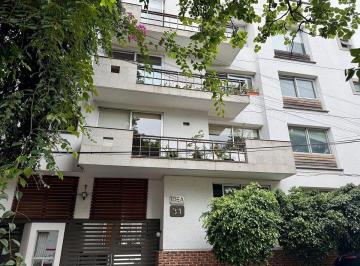 8f7bc15a8249471975dc2f947ad299d951dbf216fc32865dbef08d0b81cbd826 · Depto en Venta en Tizapán - Alvaro Obregón