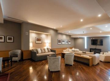 fe154daad1ce5c8a0da6e526fd9b2e2a426c709e2b4c73bde86453b771afa306 · Residencial La Punta I, Lomas de Vista Hermosa, Cuajimalpa de Morelos