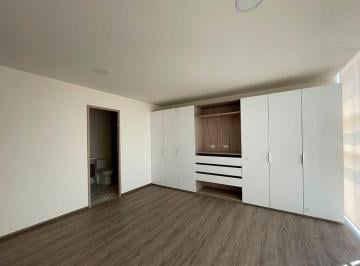 Departamento de 2 habitaciones, Puebla · Departamento en Renta en Torre Uma, Zona Angelópolis, Puebla.