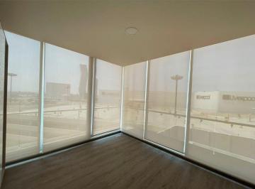 Departamento de 2 habitaciones, Puebla · Departamento en Renta en Torre Uma, Zona Angelópolis, Puebla.