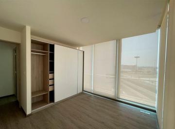 Departamento de 2 habitaciones, Puebla · Departamento en Renta en Torre Uma, Zona Angelópolis, Puebla.
