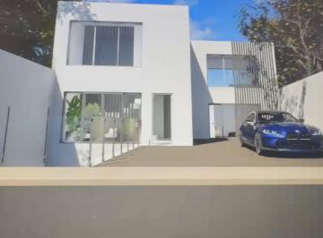 Casa de 3 habitaciones, Atizapán de Zaragoza · Estrena Hermosa Casa en Zona de Alta Plusvalía