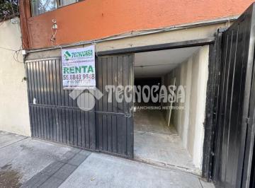 Foto · Local Comercial - Renta