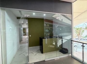 Local comercial , Querétaro · Increíble Local de 177 m² Ya Acondicionados Ideal Para Oficinas, Escuela o Negocios en Plaza Belea