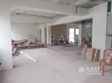 Departamento de 4 habitaciones, Miguel Hidalgo · Departamento en Obra Gris Personalízalo a Tu Medida