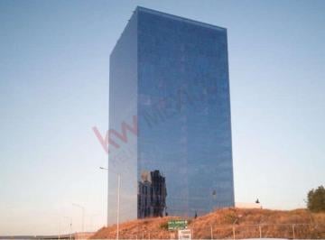 N/A · Local en Venta / Corporativo Titanium / El Campanario / Querétaro