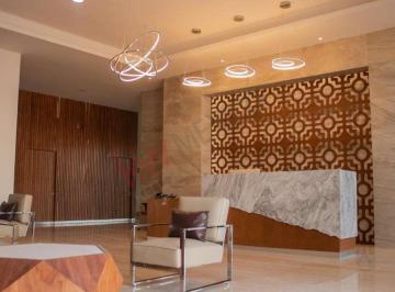 N/A · Local en Venta / Corporativo Titanium / El Campanario / Querétaro