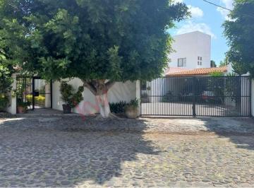 N/A · Magnífica Casa en Venta en Jurica / Querétaro, Qro.