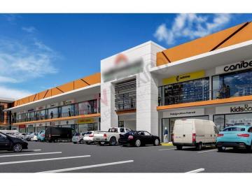 N/A · Bodega en Venta / Multicomercial Querétaro / Bernardo Quintana