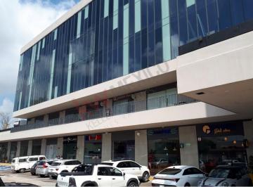 N/A · Oficina en Venta o Renta en Depoint Business Corner Jurica Querétaro