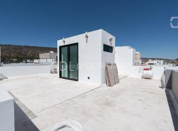 678611ad6920e20bac1c3a0200e61cb88facd9836f1caa90926677bfed32277a · Foret Residencial Casa en Esquina