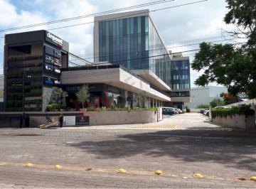 N/A · Oficina en Venta o Renta en Depoint Business Corner Jurica Querétaro