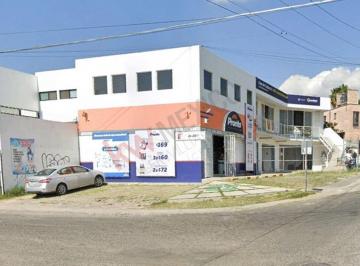 N/A · Plaza Comercial