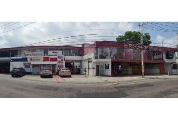 N/A · Oportunidad Única de Inversión Venta de Plaza Comercial