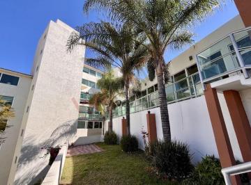 N/A · Departamento con Vista a La Cañada