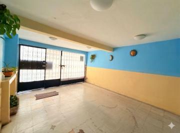 Casa uso de suelo de 12 habitaciones, Gustavo A. Madero · Casa en Venta con Uso de Suelo Mixto en San Juan de Aragón
