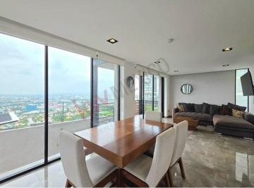 N/A · Departamento en Venta en Primer Piso con Amenidades y Elevador
