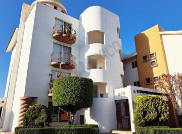 N/A · Departamento Venta Milenio III