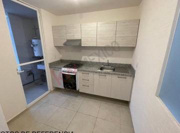 N/A · Oportunidad de Inversión o Vida Familiar en El Querétaro Moderno!