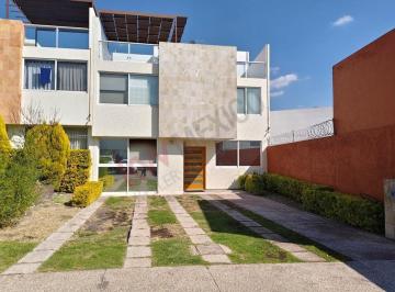 N/A · Casa en Fraccionamiento Privado